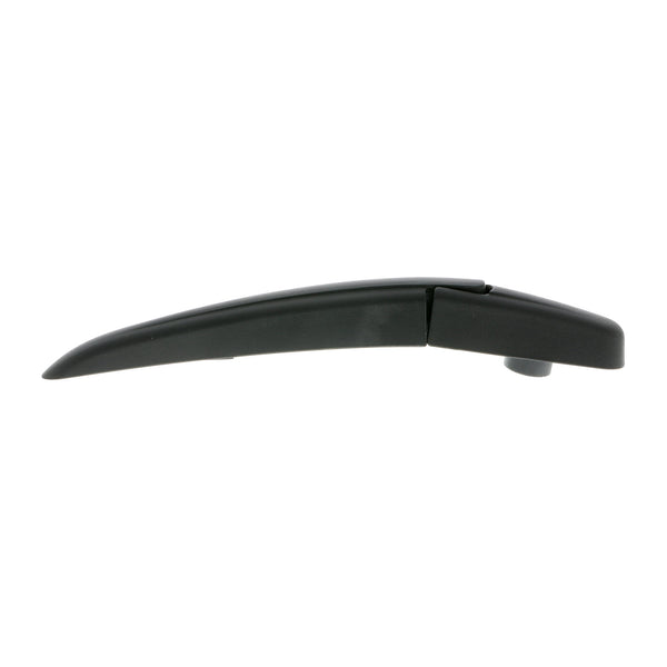 VAICO Wiper Arm, window cleaning V22-0589