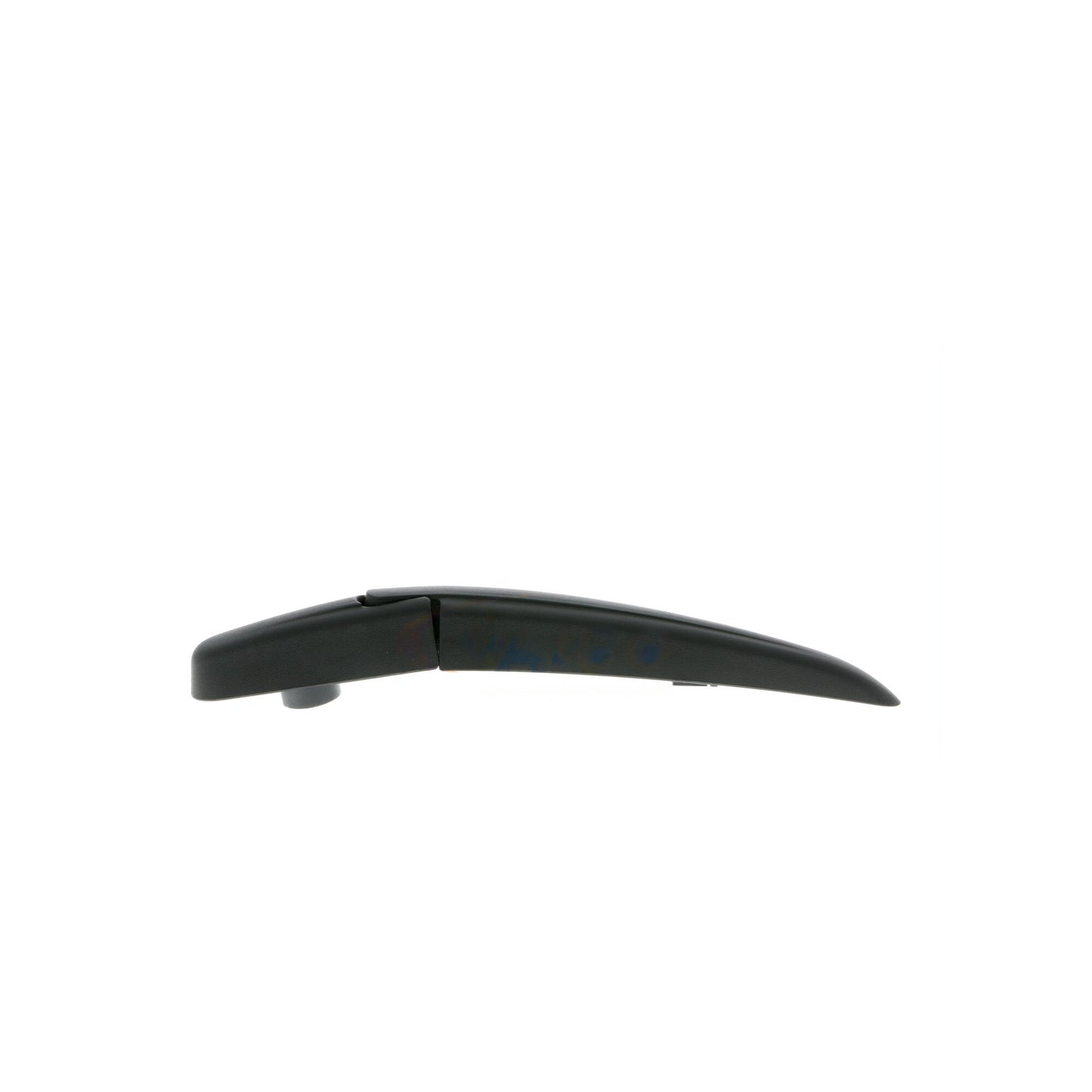 VAICO Wiper Arm, window cleaning V22-0589