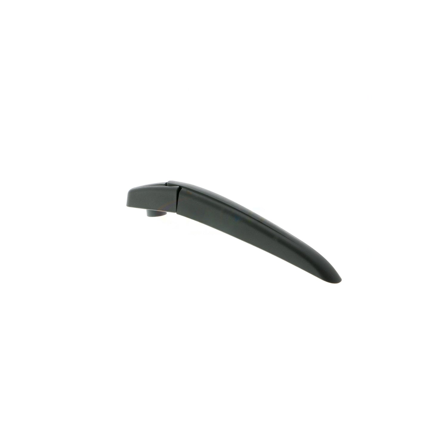 VAICO Wiper Arm, window cleaning V22-0589