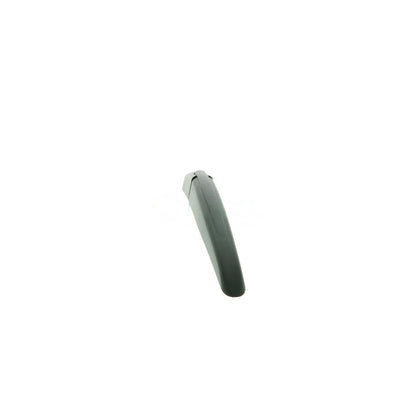 VAICO Wiper Arm, window cleaning V22-0589