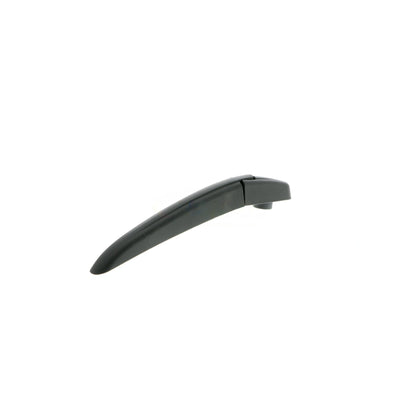 VAICO Wiper Arm, window cleaning V22-0589