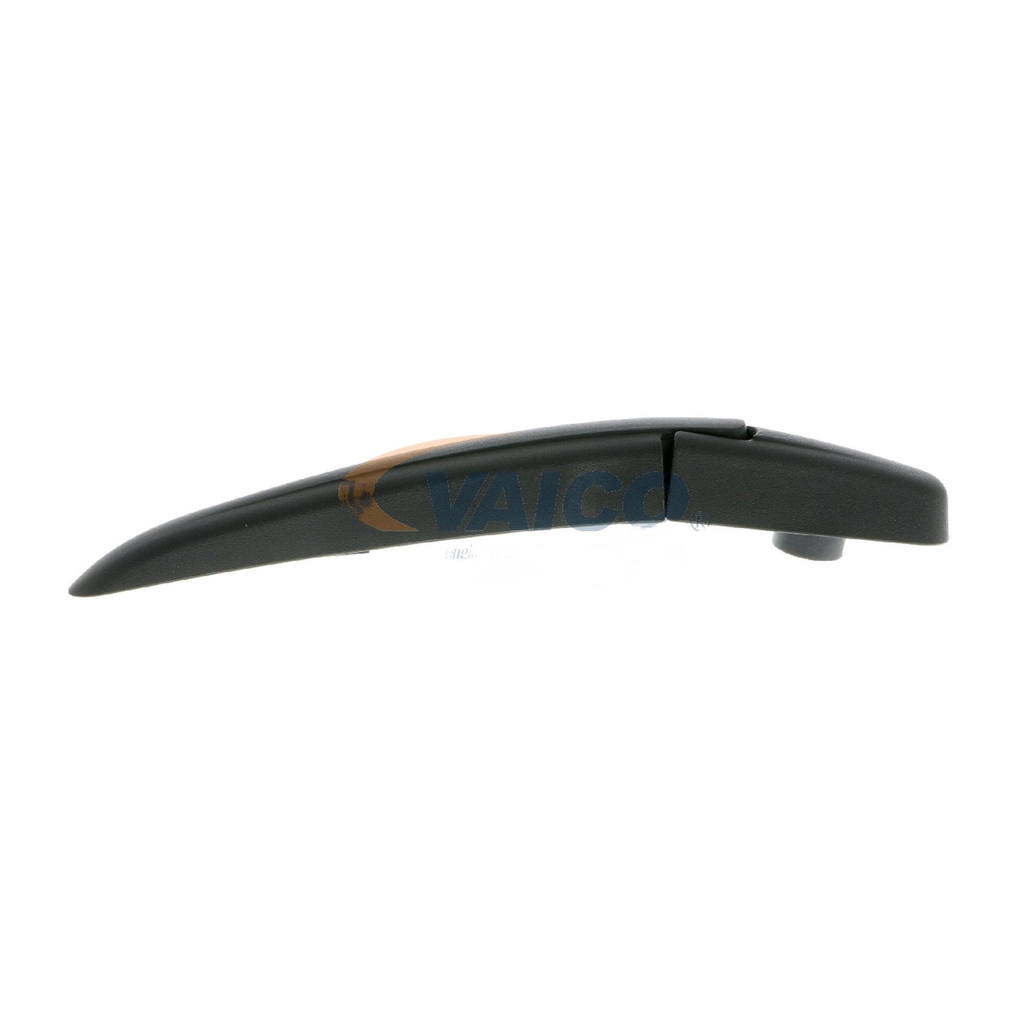 VAICO Wiper Arm, window cleaning V22-0589