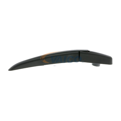 VAICO Wiper Arm, window cleaning V22-0589