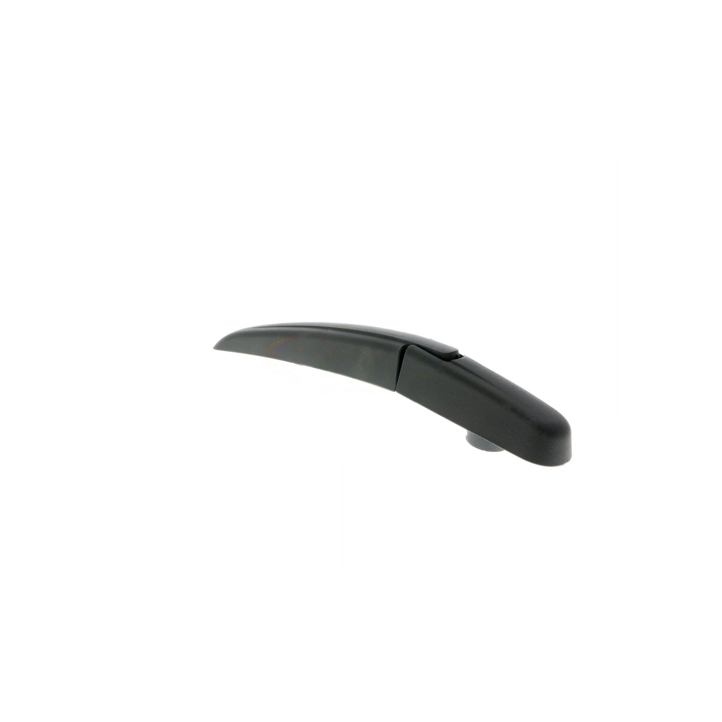 VAICO Wiper Arm, window cleaning V22-0589