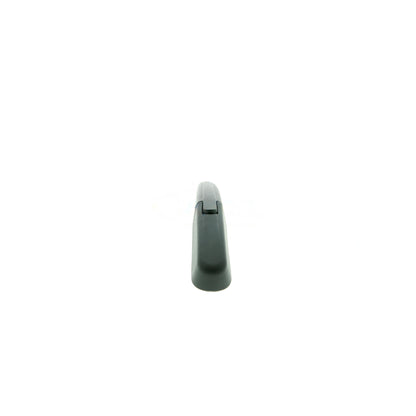 VAICO Wiper Arm, window cleaning V22-0589