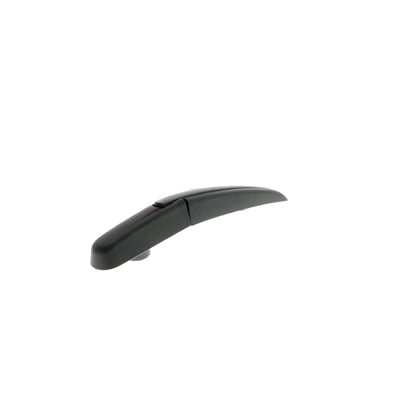 VAICO Wiper Arm, window cleaning V22-0589