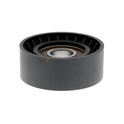 VAICO Tensioner Pulley, V-ribbed belt V22-0590