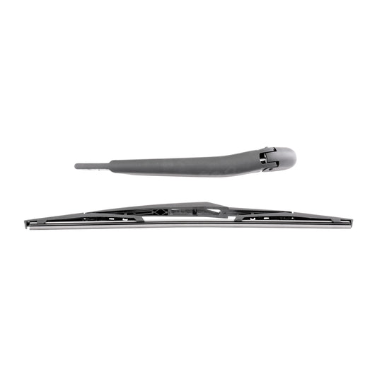 VAICO Wiper Arm Set, window cleaning V22-0592