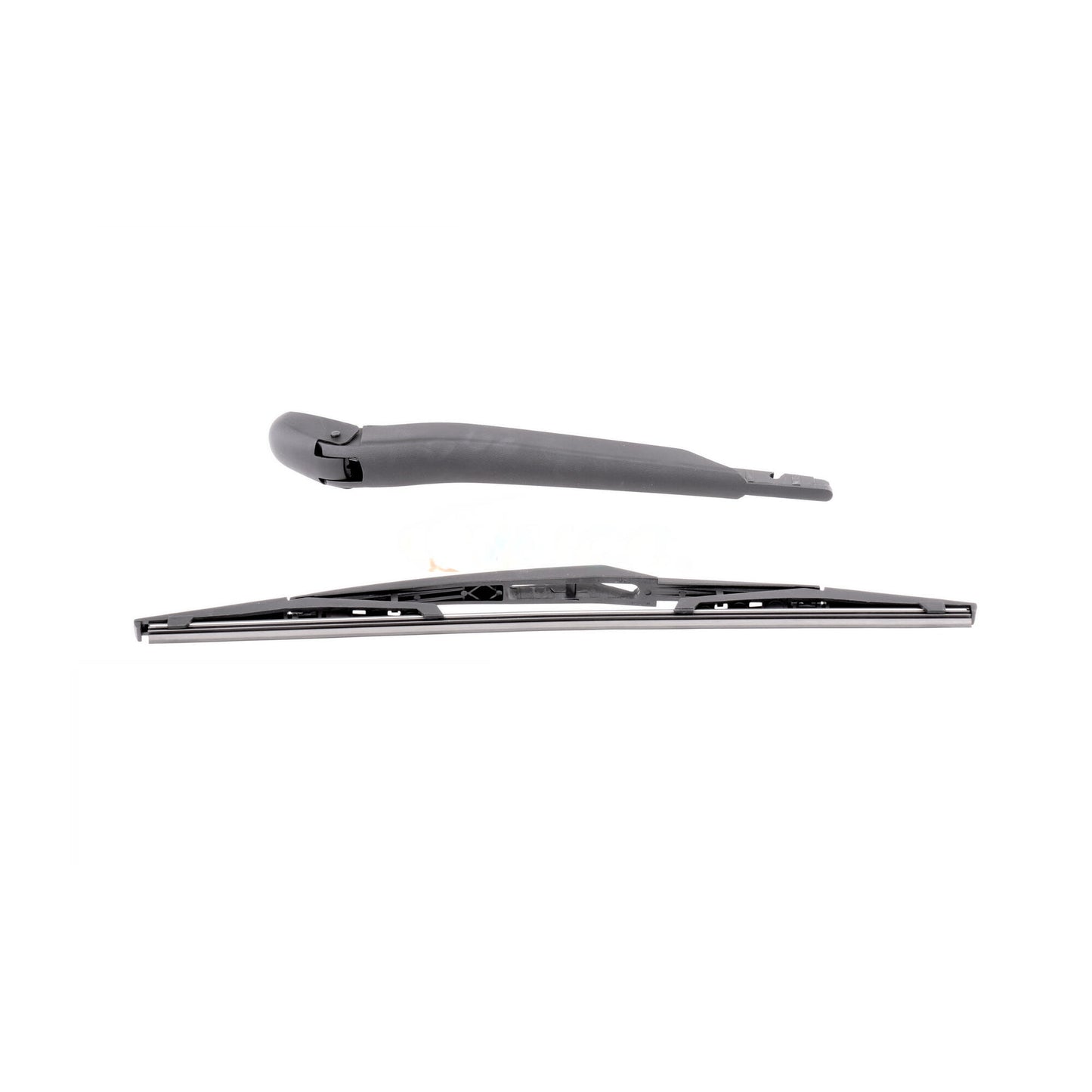 VAICO Wiper Arm Set, window cleaning V22-0592