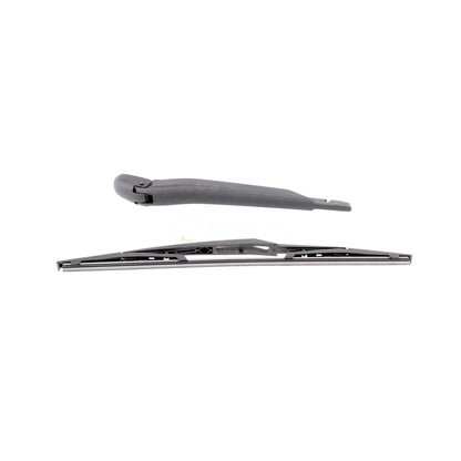 VAICO Wiper Arm Set, window cleaning V22-0592