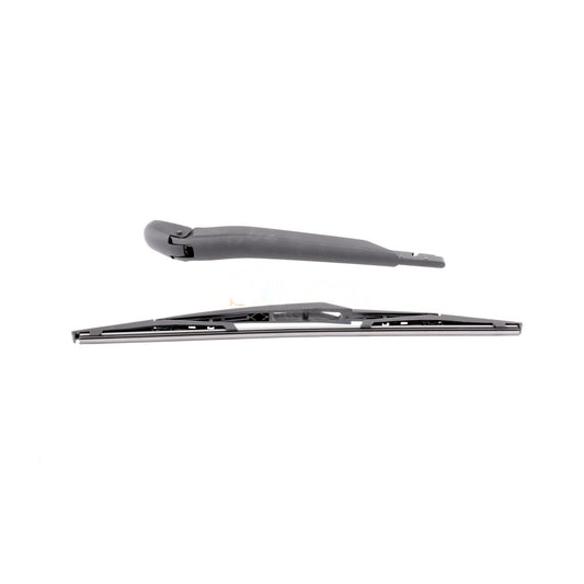VAICO Wiper Arm Set, window cleaning V22-0592