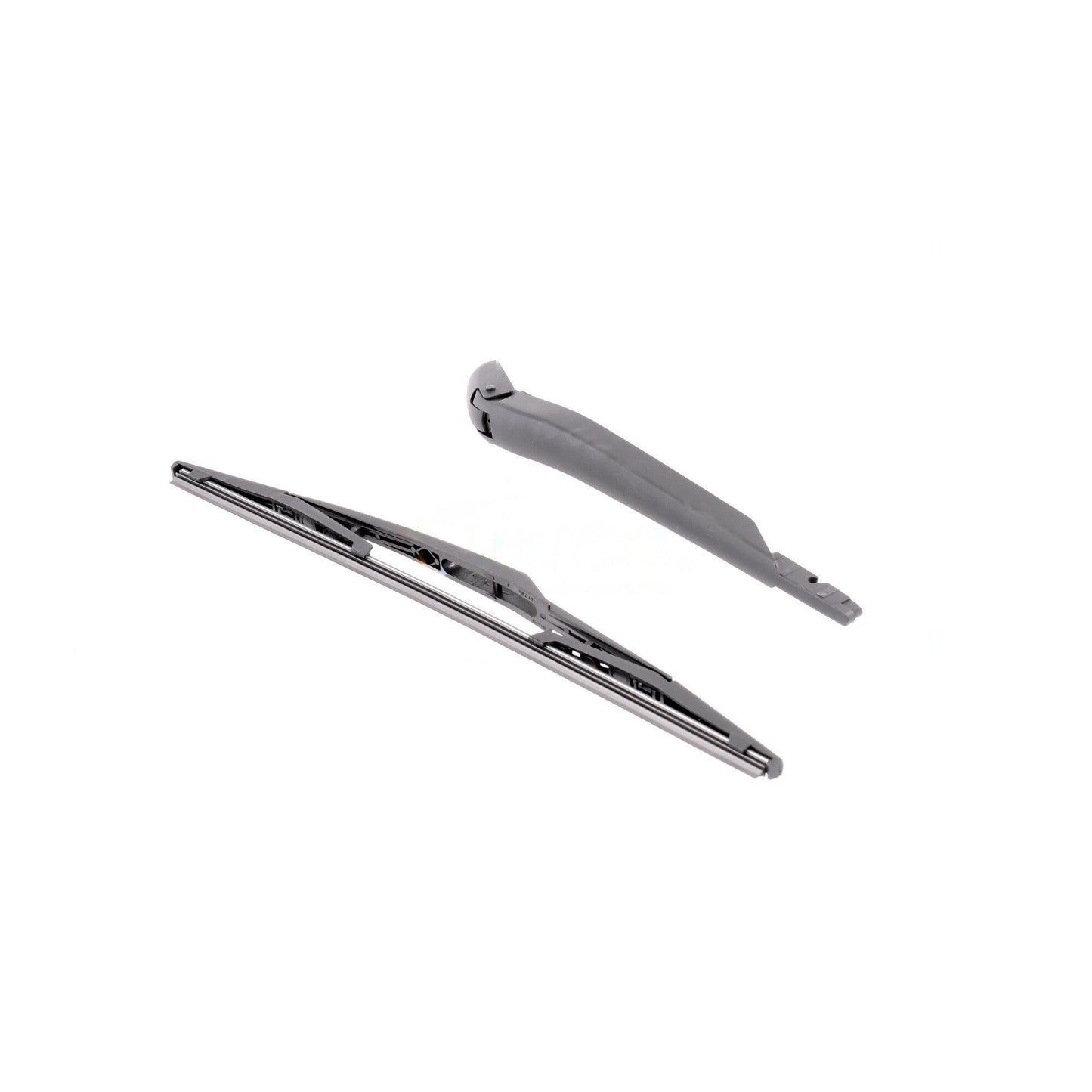 VAICO Wiper Arm Set, window cleaning V22-0592