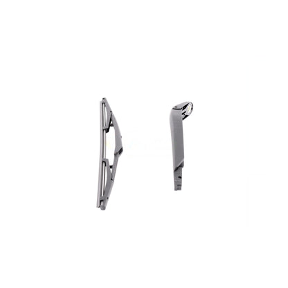 VAICO Wiper Arm Set, window cleaning V22-0592