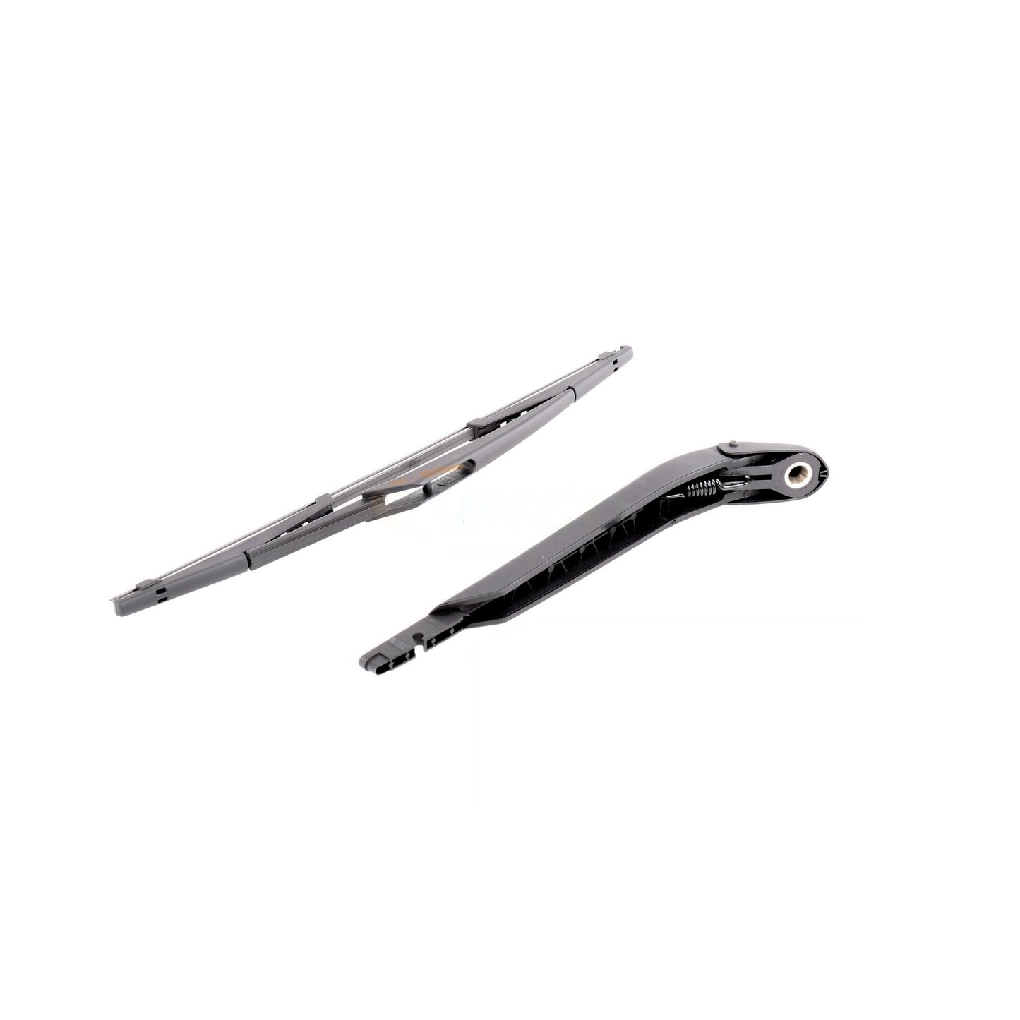 VAICO Wiper Arm Set, window cleaning V22-0592