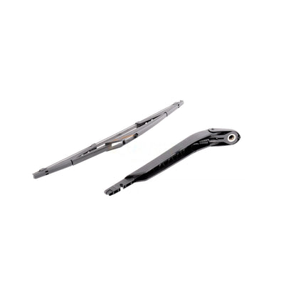 VAICO Wiper Arm Set, window cleaning V22-0592