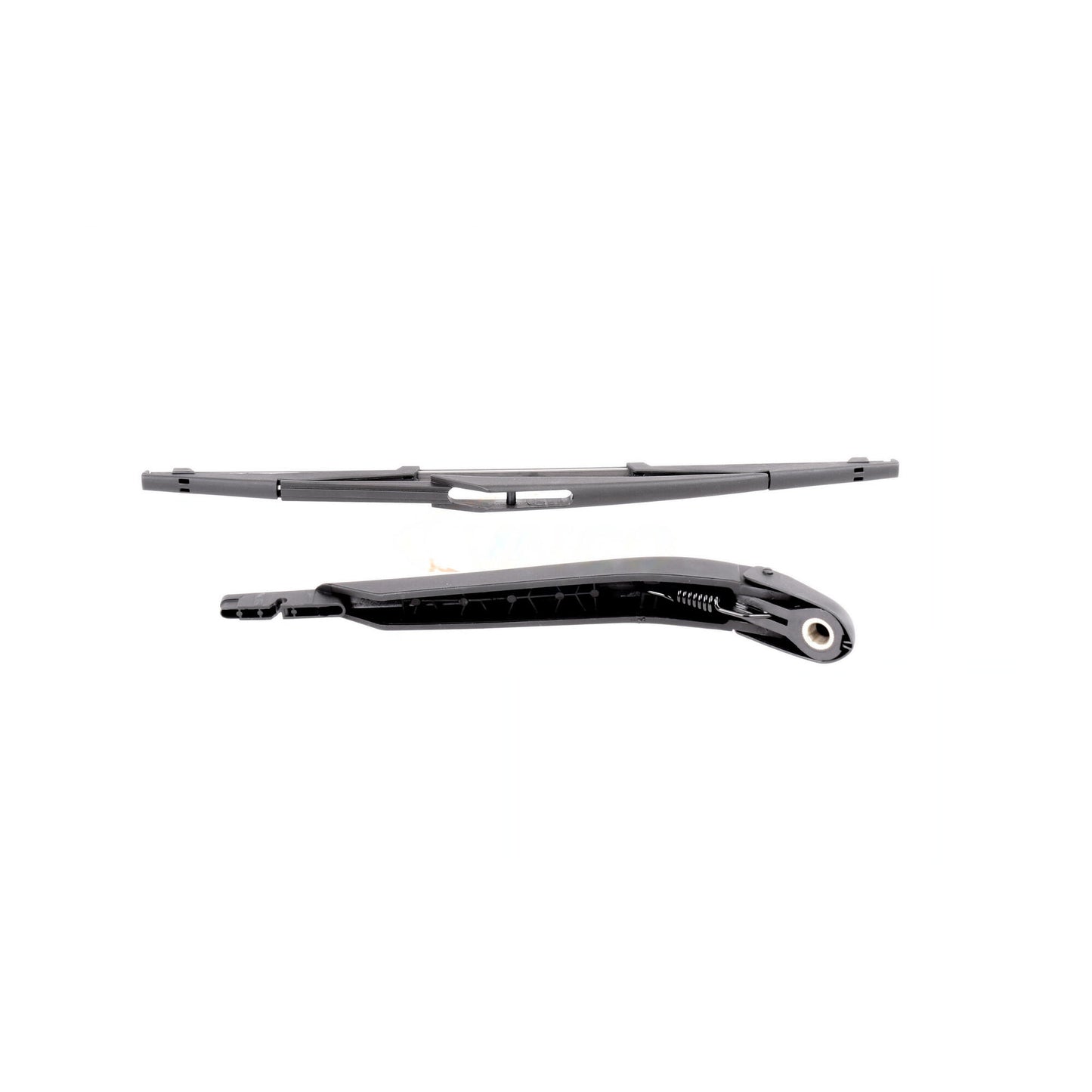 VAICO Wiper Arm Set, window cleaning V22-0592