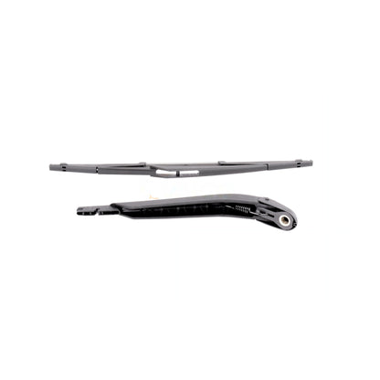 VAICO Wiper Arm Set, window cleaning V22-0592