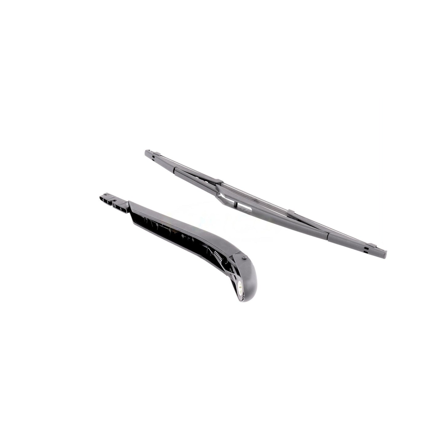 VAICO Wiper Arm Set, window cleaning V22-0592