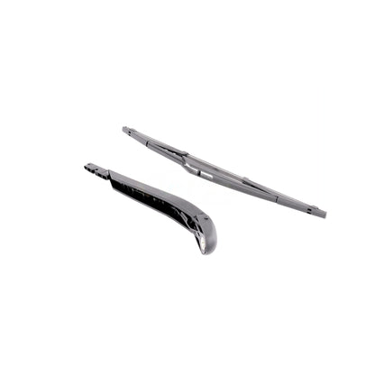 VAICO Wiper Arm Set, window cleaning V22-0592