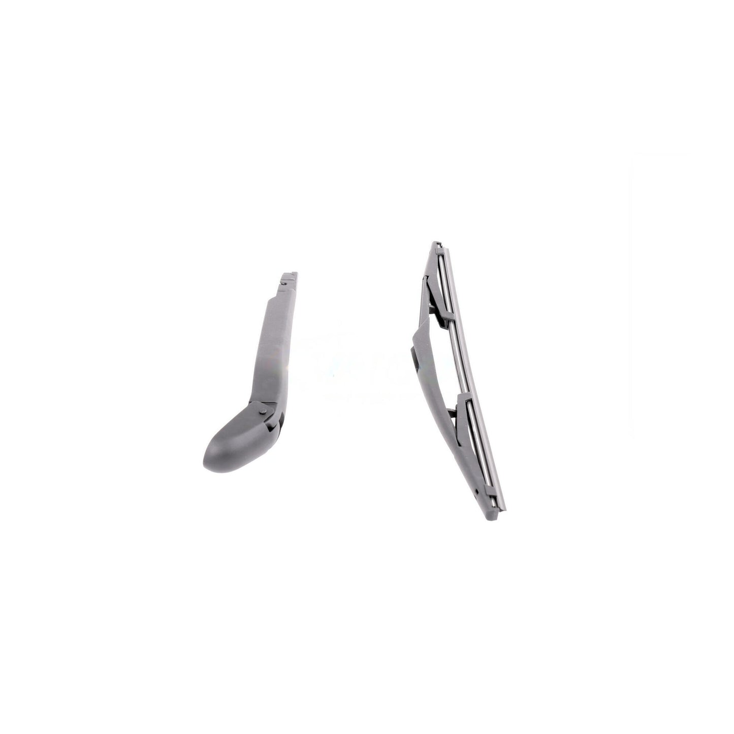 VAICO Wiper Arm Set, window cleaning V22-0592