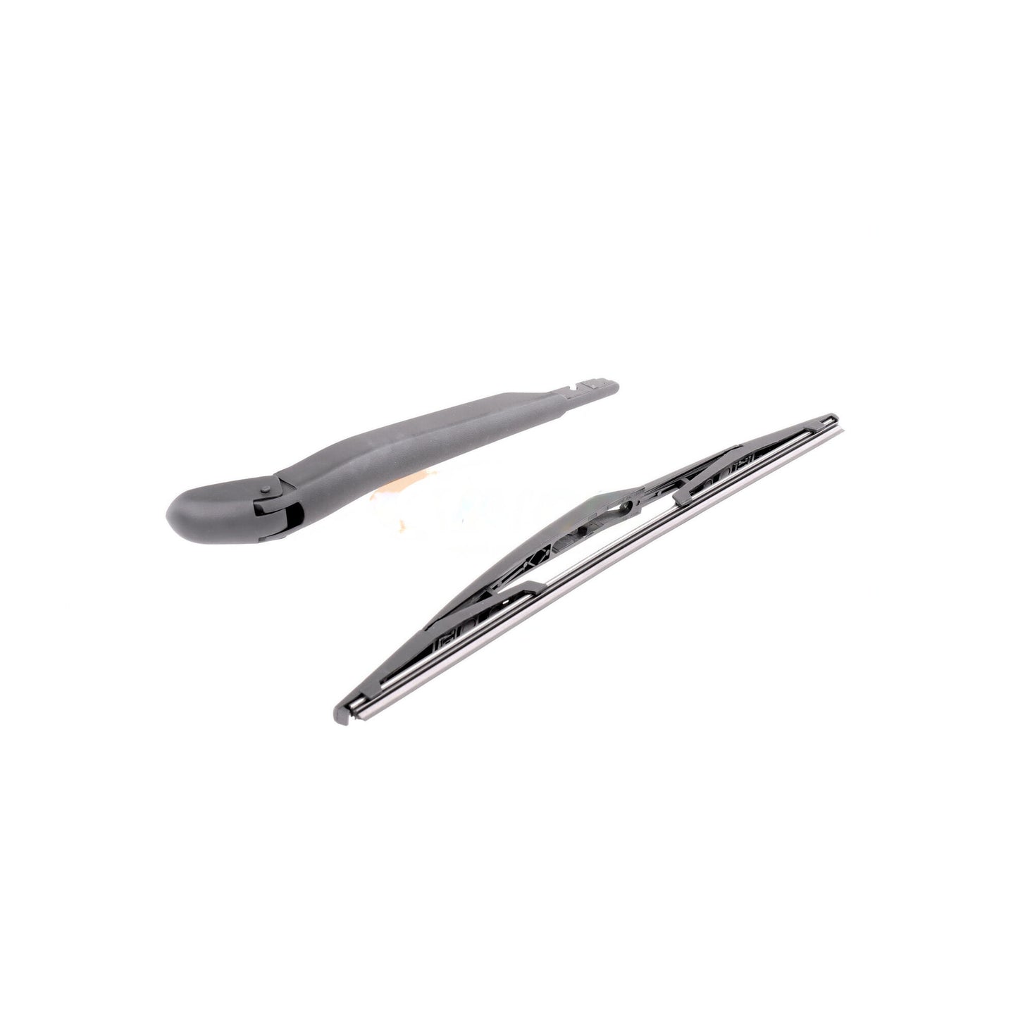 VAICO Wiper Arm Set, window cleaning V22-0592