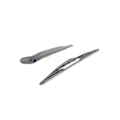 VAICO Wiper Arm Set, window cleaning V22-0592