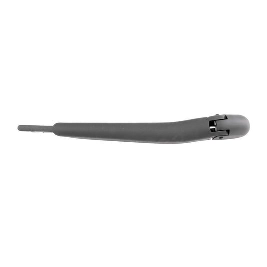 VAICO Wiper Arm, window cleaning V22-0593