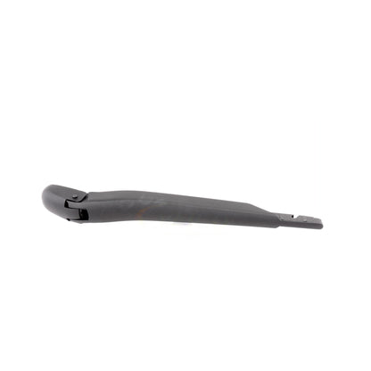 VAICO Wiper Arm, window cleaning V22-0593