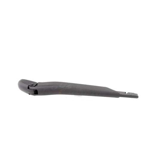 VAICO Wiper Arm, window cleaning V22-0593