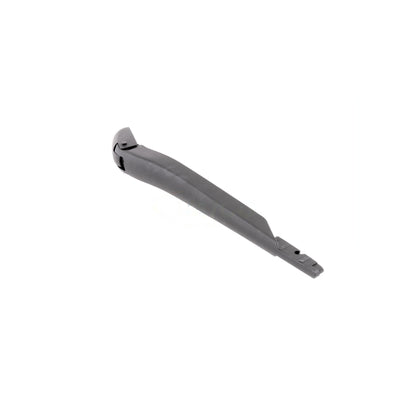 VAICO Wiper Arm, window cleaning V22-0593
