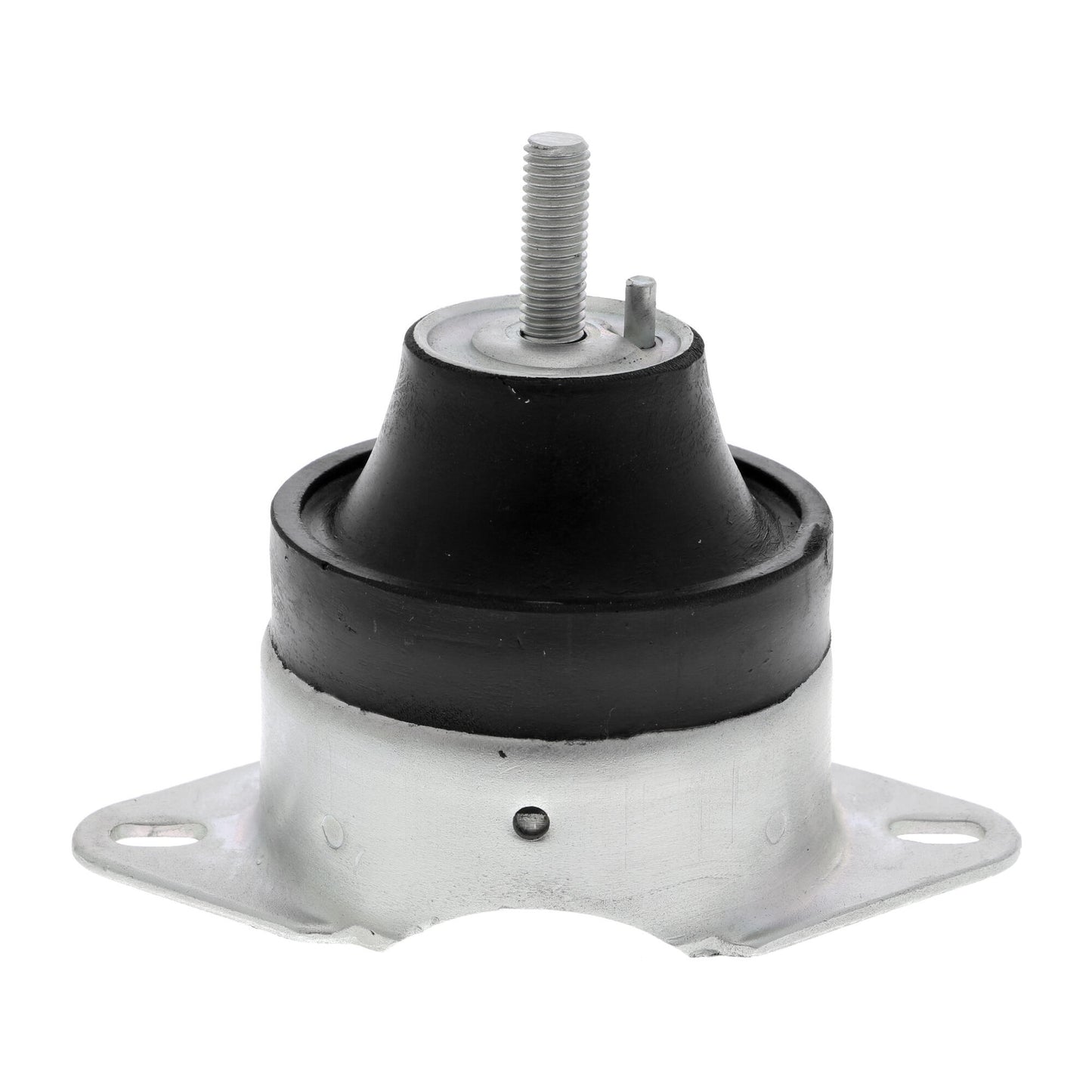 VAICO Mounting, engine V22-0594