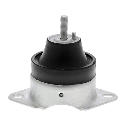 VAICO Mounting, engine V22-0594