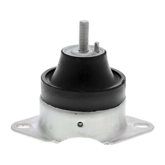 VAICO Mounting, engine V22-0594