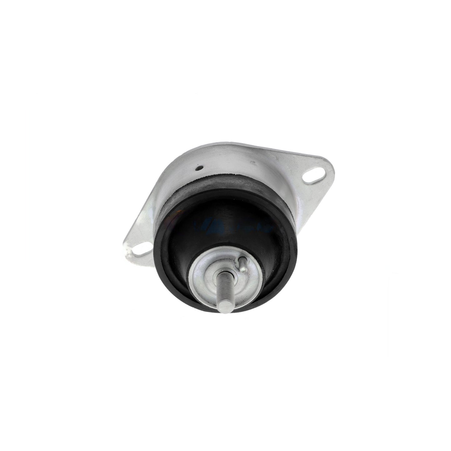 VAICO Mounting, engine V22-0594