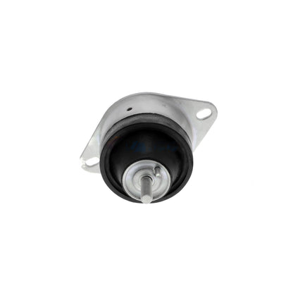 VAICO Mounting, engine V22-0594