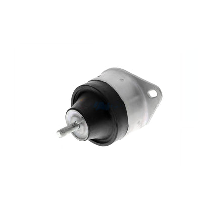 VAICO Mounting, engine V22-0594