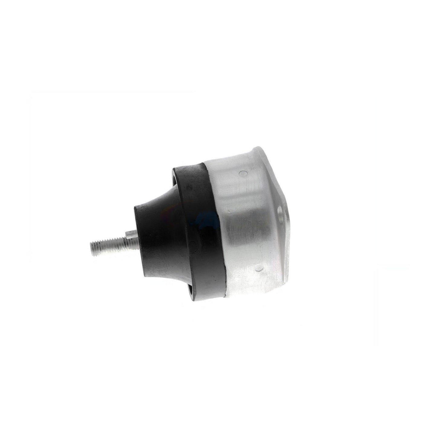 VAICO Mounting, engine V22-0594