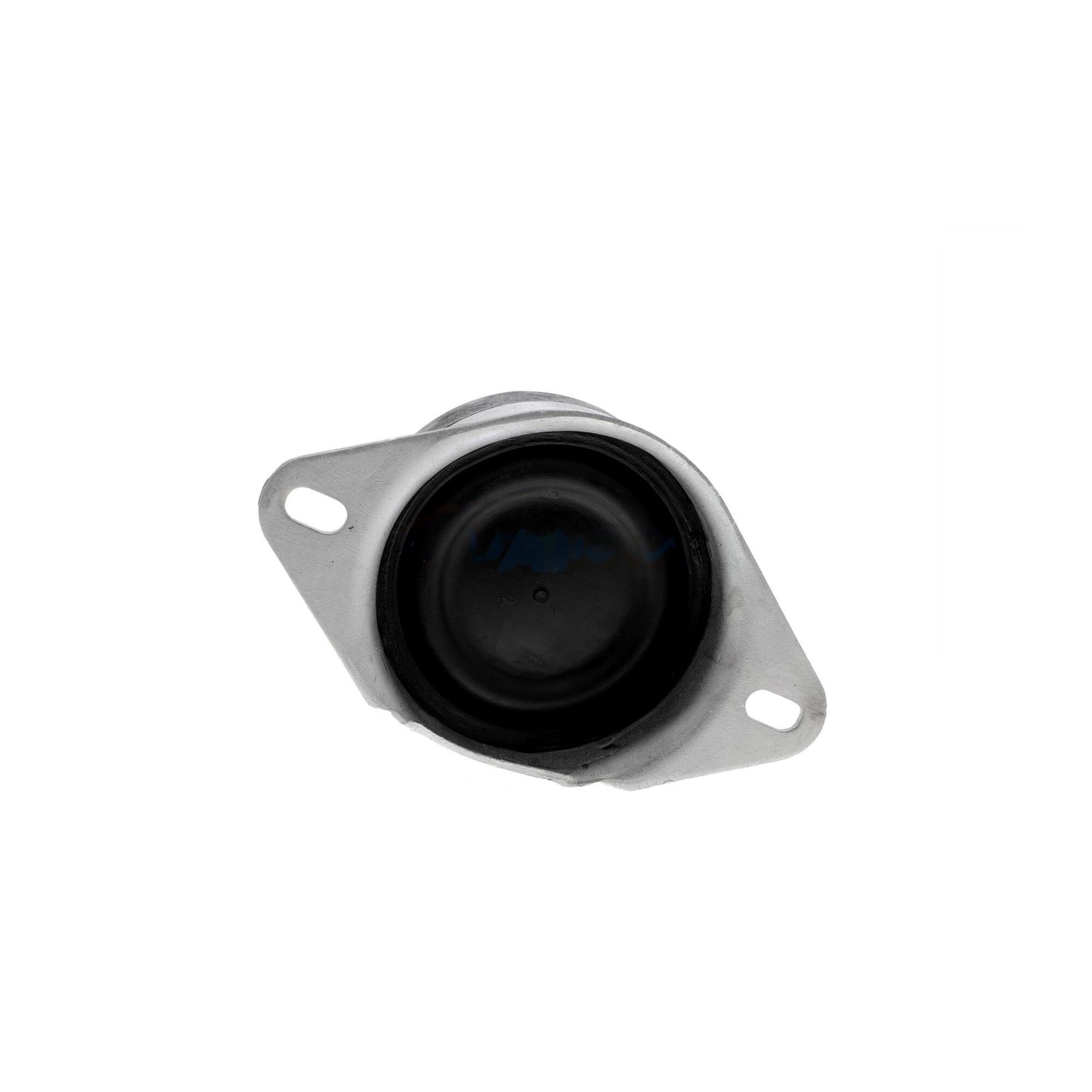 VAICO Mounting, engine V22-0594