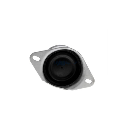 VAICO Mounting, engine V22-0594