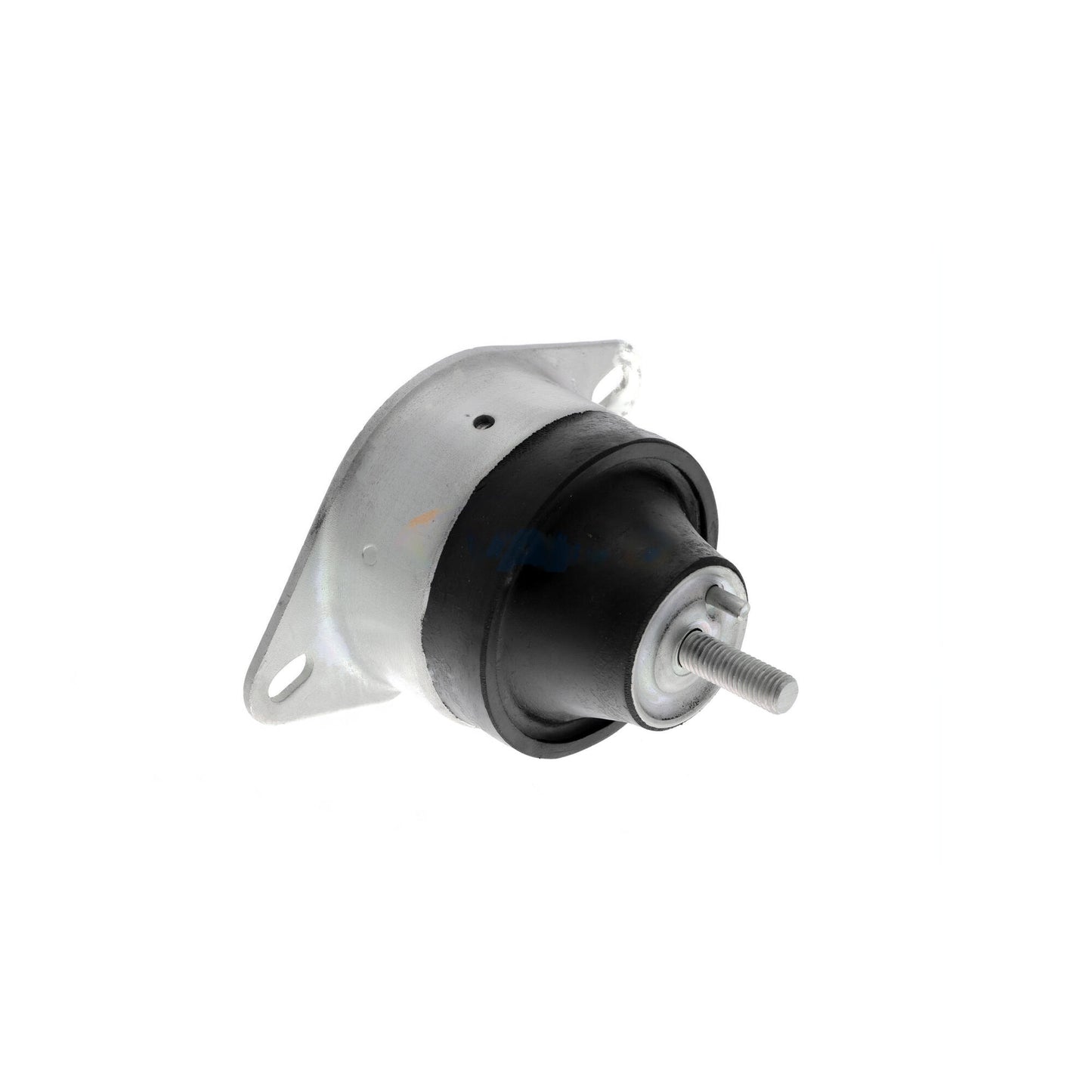 VAICO Mounting, engine V22-0594