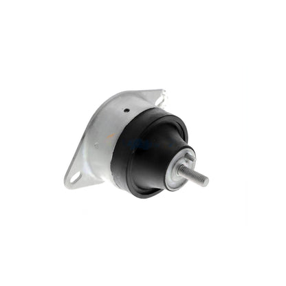 VAICO Mounting, engine V22-0594