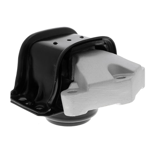 VAICO Mounting, engine V22-0595