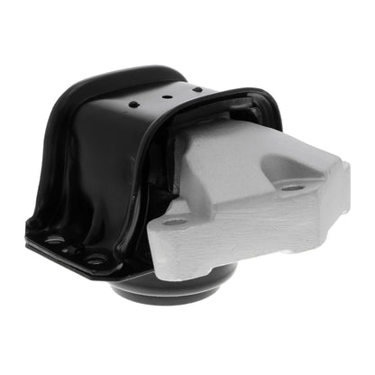 VAICO Mounting, engine V22-0595