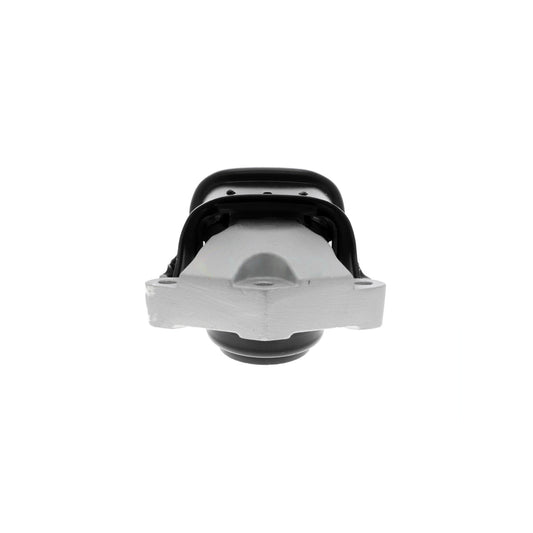 VAICO Mounting, engine V22-0595