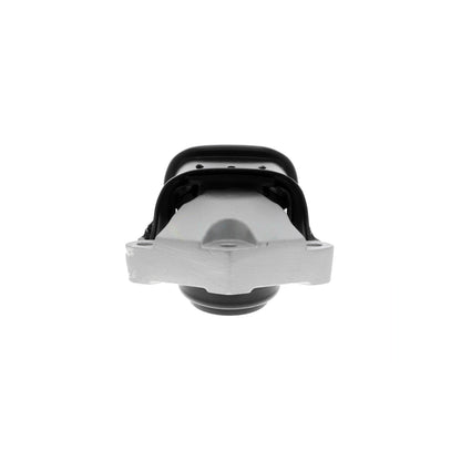 VAICO Mounting, engine V22-0595