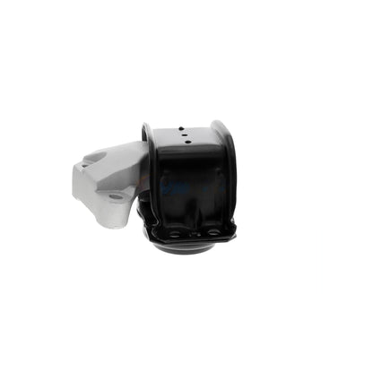 VAICO Mounting, engine V22-0595