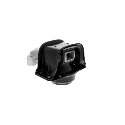 VAICO Mounting, engine V22-0595