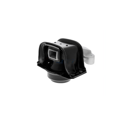 VAICO Mounting, engine V22-0595