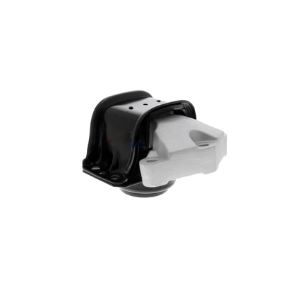 VAICO Mounting, engine V22-0595