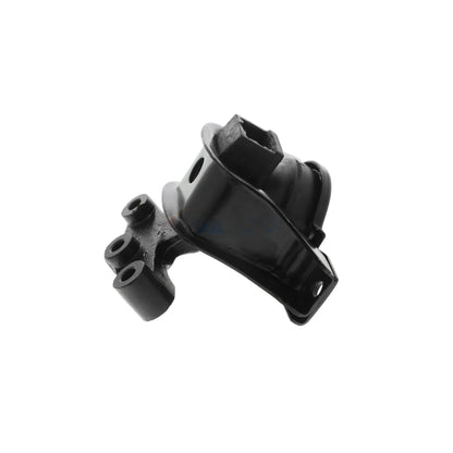 VAICO Mounting, engine V22-0596